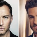 Jude Law E Andrew Garfield Protagonisti Della Miniserie Wild Things Su Apple Tv+ Dedicata A Siegfried &Amp; Roy