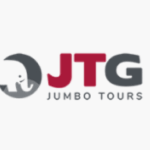 Jumbo Tours Ingloba Le Attività Incoming Del Grupo Piñero In Spagna Per Rafforzare La Presenza Nel Mercato