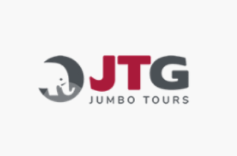 Jumbo Tours Ingloba Le Attivit
