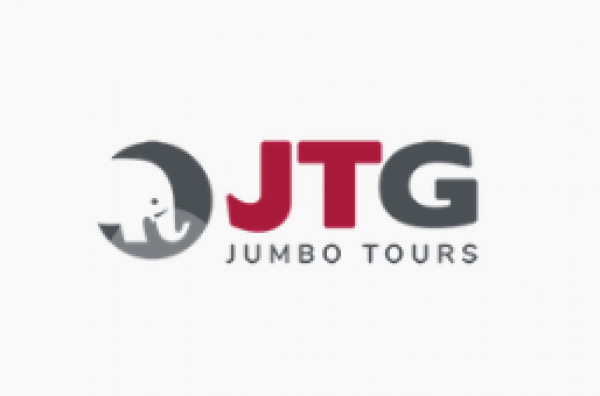 Jumbo Tours Ingloba Le Attivit