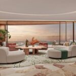 Jumeirah A Dubai Inaugura Un Nuovo Hotel E Due Complessi Residenziali Esclusivi Entro Il 2029