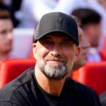 Jurgen Klopp Possibile Nuovo Allenatore Della Roma Grazie A Un Video Del Gruppo Friedkin