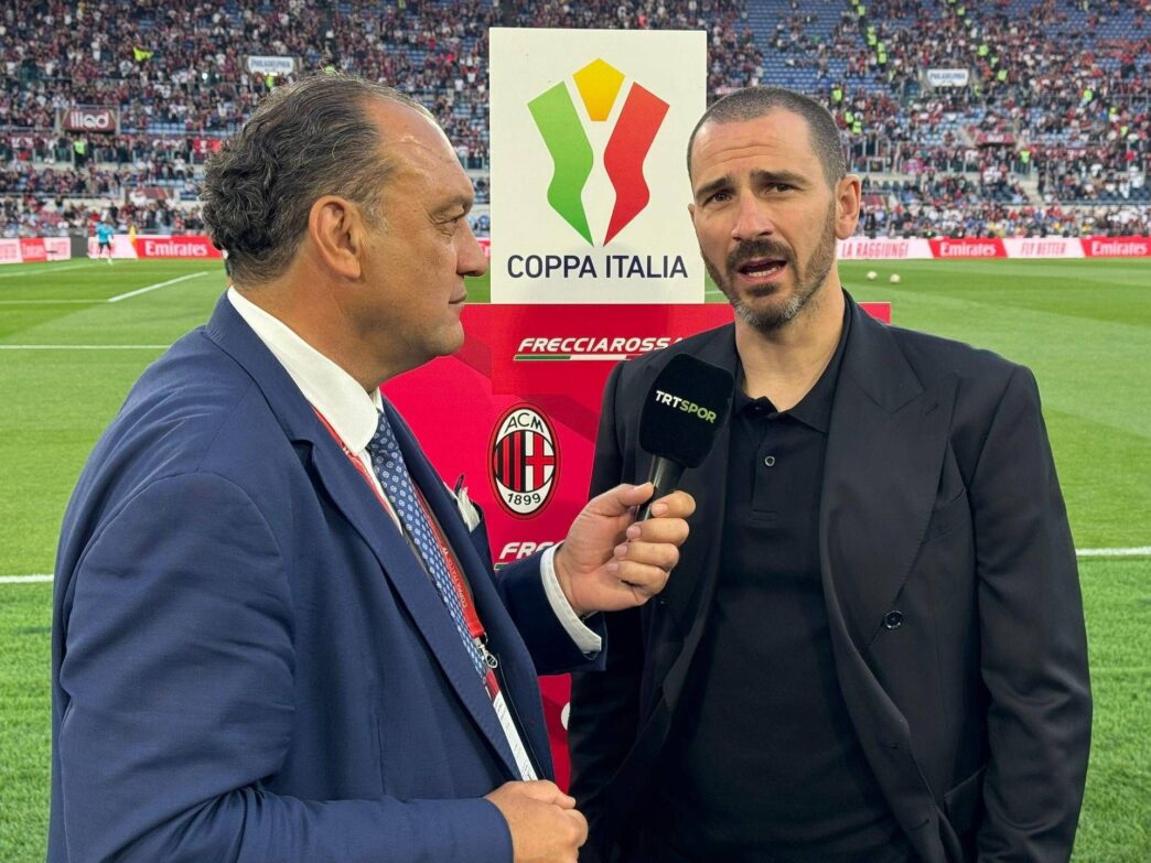 Juventus2C Inter E Fenerbahc3A7E3A