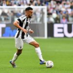 Juventus Cerca Punti Chiave Contro Udinese Per Consolidare Il Quarto Posto In Serie A 2025