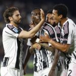 Juventus In Champions League, Empoli E Venezia Retrocedono In Serie B Al Termine Della Serie A 2025