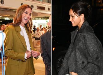 Kate Principessa Di Galles Pre
