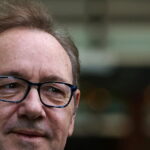 Kevin Spacey Entra Nel Cast Del Thriller Conspiracy The Awakening Al Festival Di Cannes