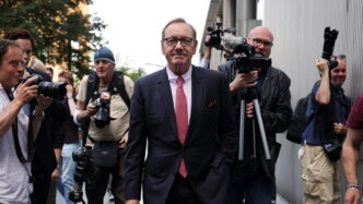 Kevin Spacey A Cannes3A Nuovo C