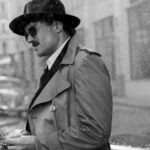 Kirill Serebrennikov Racconta La Fuga Di Josef Mengele Nel Suo Nuovo Film A Cannes