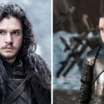 Kit Harington E Bella Ramsey: Il Retroscena Umoristico Sul Set De Il Trono Di Spade Che Ha Colpito I Fan