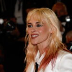 Kristen Stewart Presenta The Chronology Of Water, Un Film Che Racconta La Vita Tormentata Di Lidia Yuknavitch