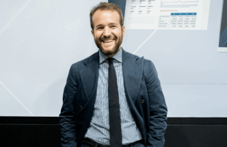 Kyp2C La Piattaforma Italiana P