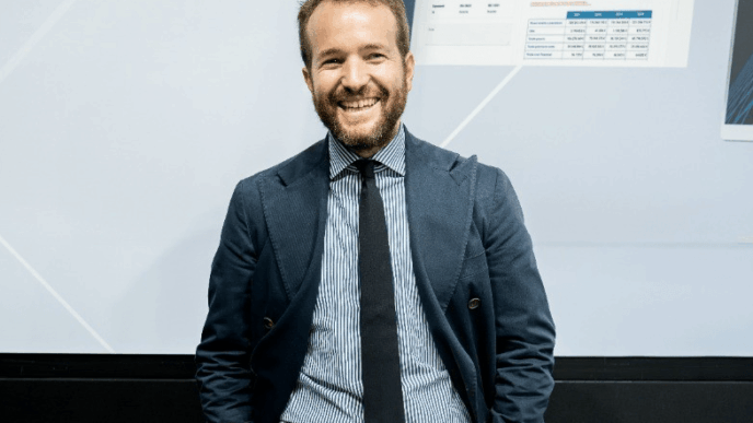 Kyp2C La Piattaforma Italiana P