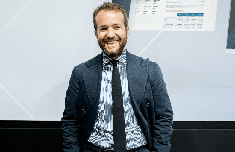 Kyp2C La Piattaforma Italiana P