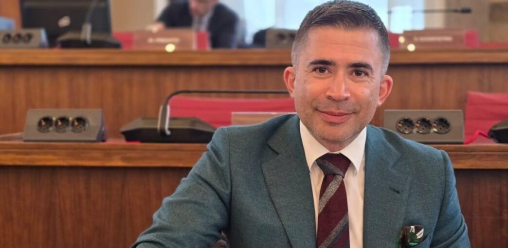 L27Aquila2C Rischio Per La Sanit