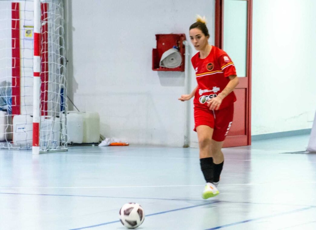 L27Aquila Ospita La Giornata Fi
