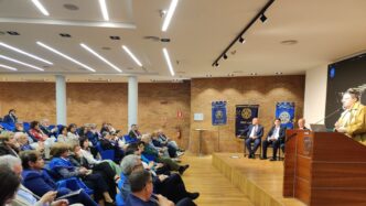L27Arte Orafa E La Gioielleria