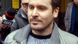 L27Avvocato Di Andrea Sempc3Aco Co