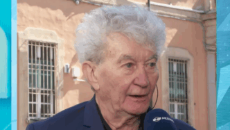 L27Avvocato Di Andrea Sempc3Aco Ne