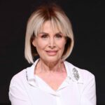L’Evoluzione Della Tv Sugli Over 60: Da Reality A Show Di Intrattenimento Per Amori Maturi