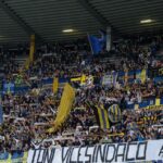 L’Hellas Verona Celebra I 40 Anni Dallo Scudetto Del 1985 Con Un Evento A Monteciotrio