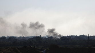 L27Idf Distrugge Tunnel Sotterr