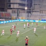 L’Impiego Di Giovani Calciatori In Serie C Raddoppia Tra 2022 E 2025 Dopo La Riforma Zola
