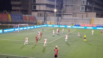 L27Impiego Di Giovani Calciator