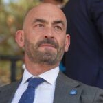 L’Impunità Dei Video Fake Su Internet E Il Caso Matteo Bassetti Al Centro Delle Polemiche