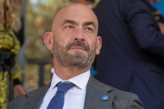 L27Impunitc3A0 Dei Video Fake Su I