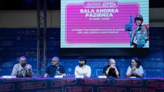 L27Intelligenza Artificiale Nel