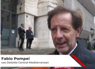 L27Internazionalizzazione Della