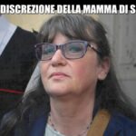 L’Inviato De Giuseppe E Le Nuove Rivelazioni Sul Caso Sempìo E Le Versioni Contrastanti Dei Testimoni