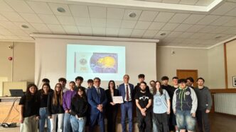 L27Istituto Galileo Galilei Vin