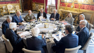 L27Italia Conferma L27Obiettivo