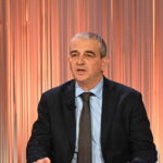 L’Italia Critica Il Nuovo Format Ristretto Dei Volenterosi Per L’Ucraina: Dubbi Su Utilità E Coesione Occidentale