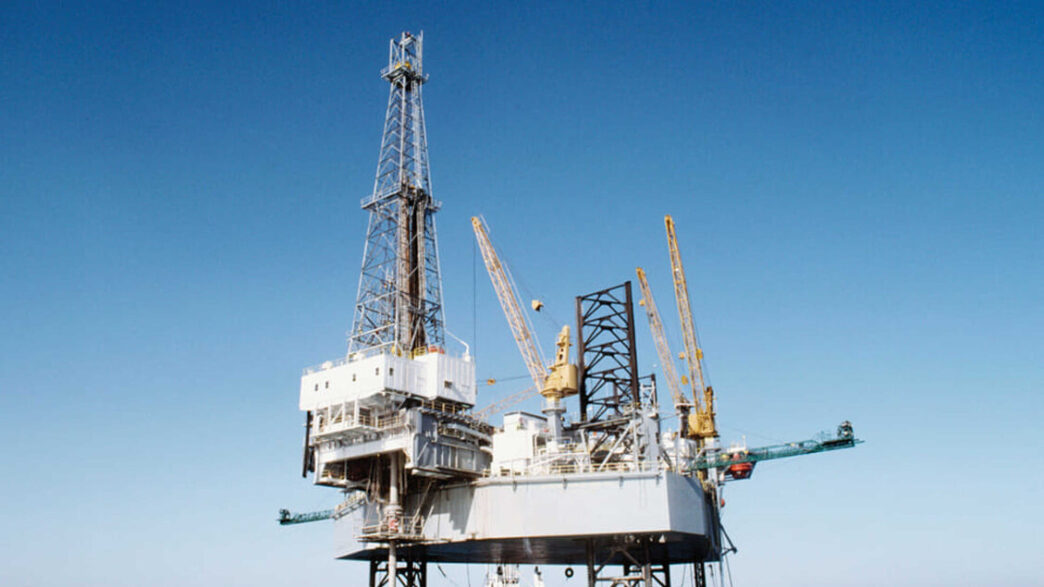 L27Opec2B Aumenta La Produzione