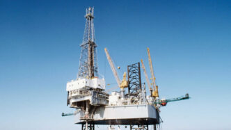 L27Opec2B Aumenta La Produzione