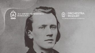 L27Orchestra Mozart Torna A Bol