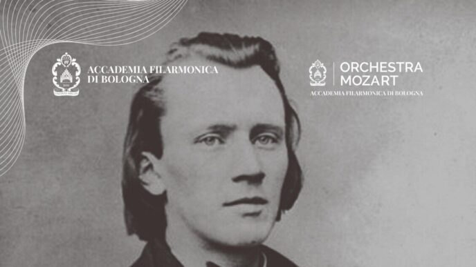 L27Orchestra Mozart Torna A Bol