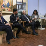 L’Umbria Come Meta Da Vivere Con Calma E Autenticità Per Il Turismo Esperienziale Dell’Estate 2025