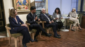 L27Umbria Come Meta Da Vivere C