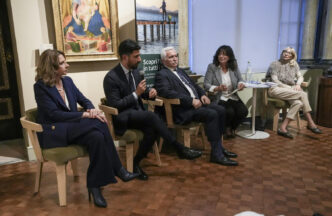 L27Umbria Come Meta Da Vivere C