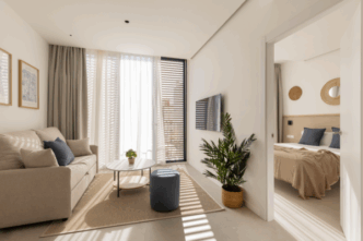 Lc3Adbere Hospitality Group Ampli