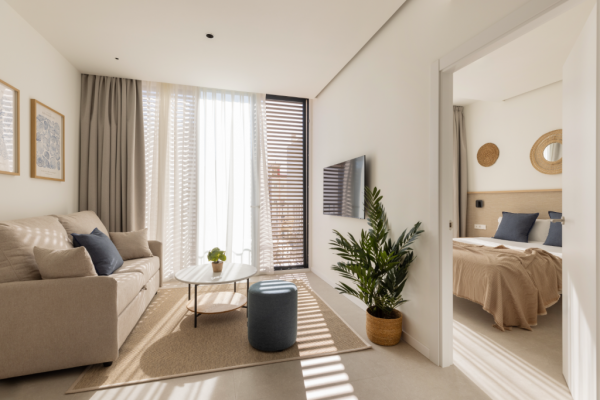 Lc3Adbere Hospitality Group Ampli