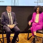 L’abruzzo Protagonista Al Salone Del Libro Di Torino 2025 Con Uno Spazio Espositivo Dedicato