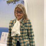L’italia Domina Il Turismo Di Lusso E Shopping Superando Grecia, Francia E Giappone Nel 2025
