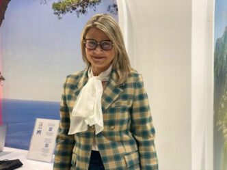 Le28099Italia Domina Il Turismo Di