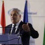 L’italia Punta A Rafforzare I Legami Economici Con Gli Emirati Arabi Uniti Al 2025