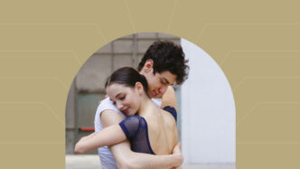 Le28099Accademia Teatro Alla Scala